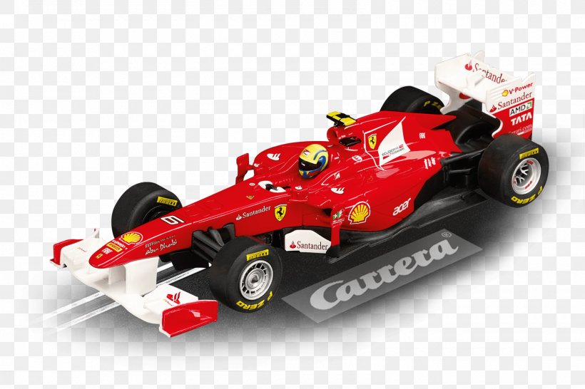 Formula 1 Scuderia Ferrari Ferrari SF15-T Carrera, PNG, 1600x1067px, Formula 1, Auto Racing, Automotive Design, Car, Carrera Download Free