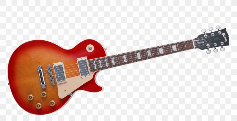 Gibson Les Paul Epiphone Les Paul 100 Guitar Musical Instruments, PNG, 1800x923px, Gibson Les Paul, Acoustic Electric Guitar, Acoustic Guitar, Bass Guitar, Electric Guitar Download Free