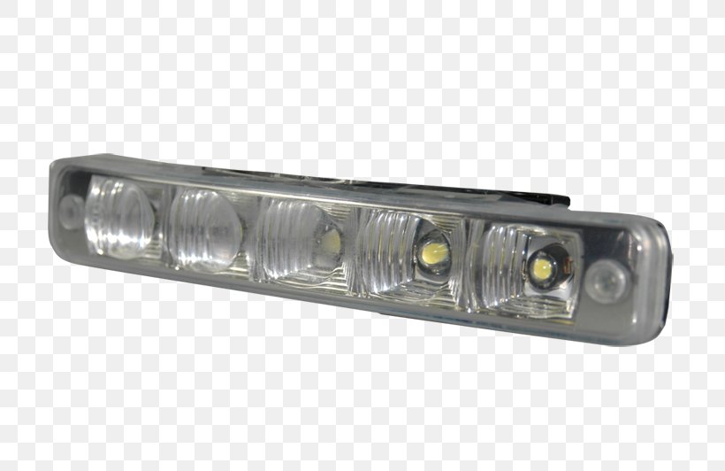 Headlamp Daytime Running Lamp Light-emitting Diode, PNG, 800x532px, Headlamp, Automotive Exterior, Automotive Lighting, Brightness, Daylight Download Free