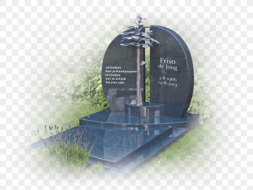 Headstone Grabmal Monument Den Hollandsche Gedenktekens Bronze, PNG, 1024x767px, Headstone, Bronze, Character, Copper, Den Hollandsche Gedenktekens Download Free