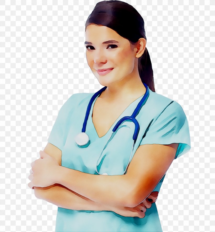 Health Care Nursing Hospital Registered Nurse, PNG, 1196x1290px, Health Care, Arm, Clinic, Elbow, Gesture Download Free
