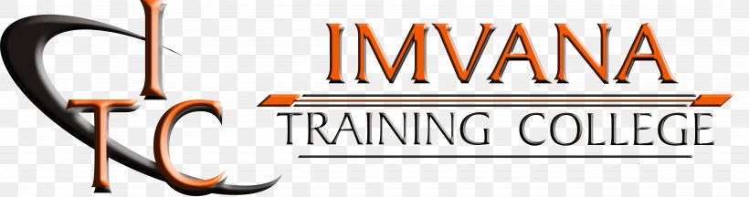 Imvana Training College Imvana College Logo Brand, PNG, 5360x1417px, College, Brand, Business, Call Centre, Durban Download Free