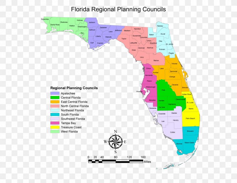 Indian River County, Florida Florida Panhandle Regional Planning Councils Apalachee Regional Planning Council, PNG, 1320x1020px, Indian River County Florida, Area, Central Florida, County, Diagram Download Free
