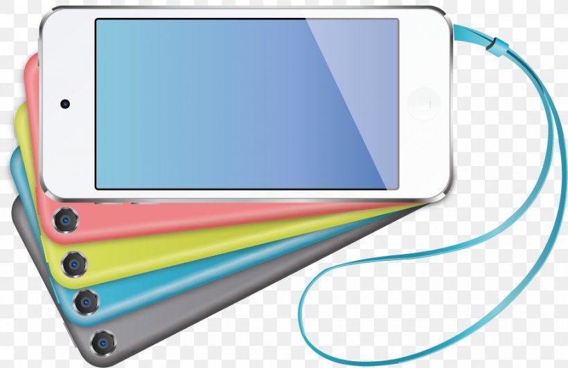 IPod Touch ISight Apple A5, PNG, 920x597px, Ipod Touch, Apple, Apple A5, Camera, Communication Device Download Free