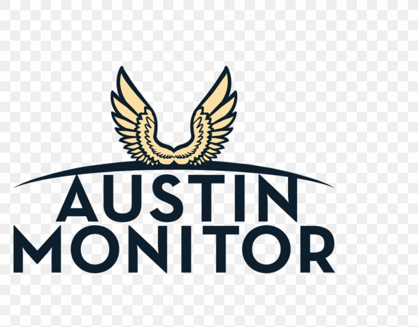 Italy Austin Monitor Texas Department Of Licensing And Regulation Customer Service Business, PNG, 1000x785px, 5k Run, Italy, Area, Austin, Brand Download Free