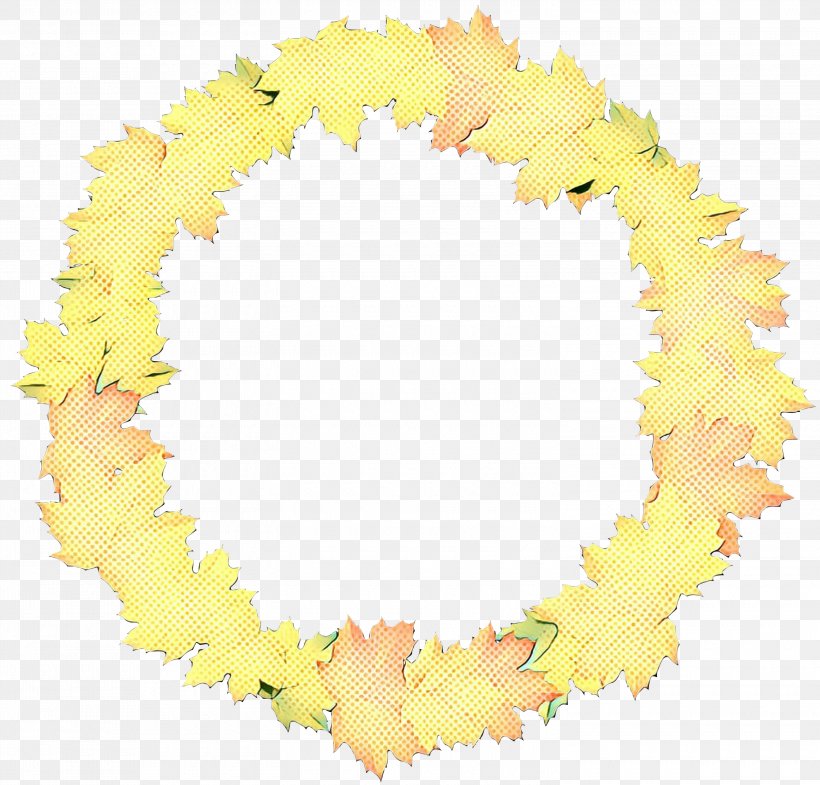 Leaf, PNG, 3000x2875px, Leaf, Fashion Accessory, Heart, Lei, Yellow Download Free