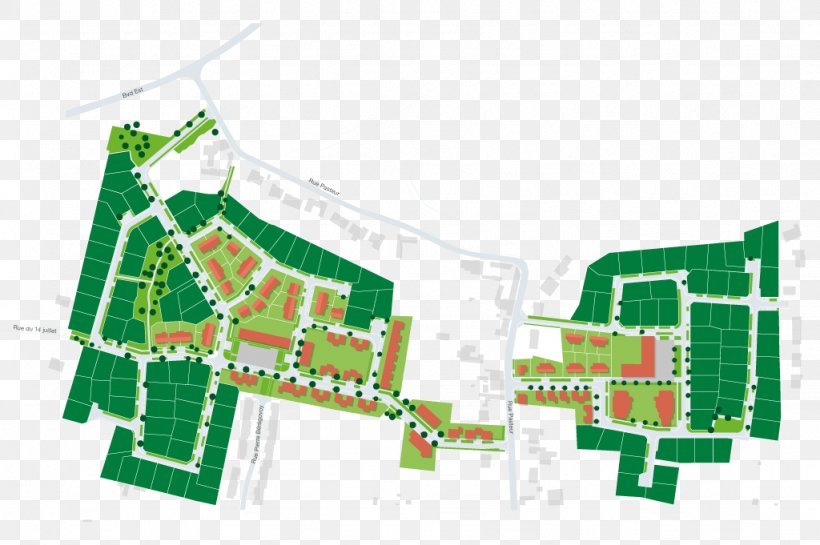 Libercourt Berclau Arques Saint-Laurent-Blangy Dainville, PNG, 1024x681px, Arques, Area, Pasdecalais, Spatial Planning, Subdivision Download Free