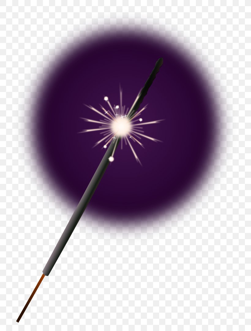 Light Clip Art, PNG, 797x1080px, Light, Energy, Fireworks, Flower, Information Download Free