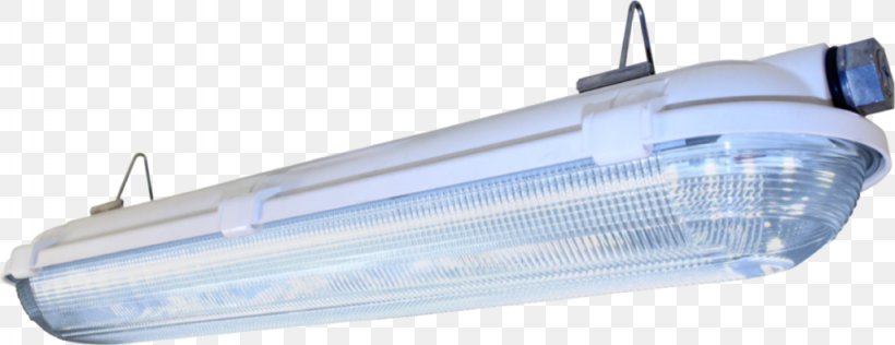 Lighting Light Fixture LED Lamp Incandescent Light Bulb, PNG, 1024x395px, Light, Auto Part, Automotive Lighting, Car Park, Fluorescent Lamp Download Free