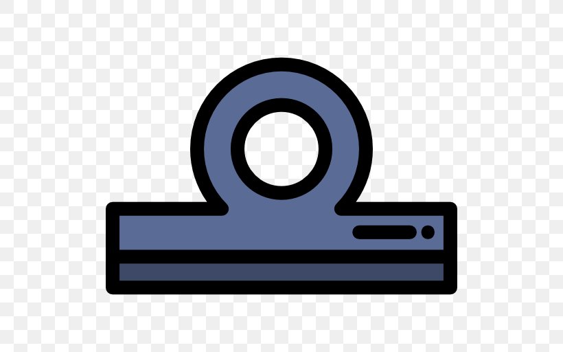 Line Clip Art, PNG, 512x512px, Symbol, Hardware Accessory Download Free