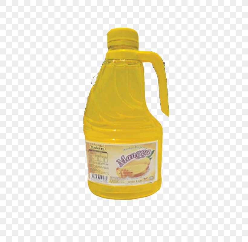 Liter Water Liquid Yakin Sedap Sdn. Bhd. Vegetable Oil, PNG, 600x800px, Liter, Bottle, Flavor, Grape, Liquid Download Free