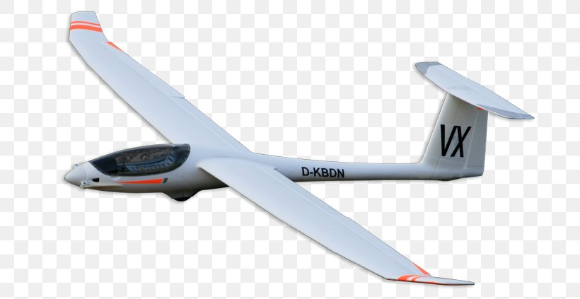 Motor Glider Aircraft Ultralight Aviation Flap, PNG, 750x423px, Motor Glider, Aircraft, Airline, Airplane, Aviation Download Free