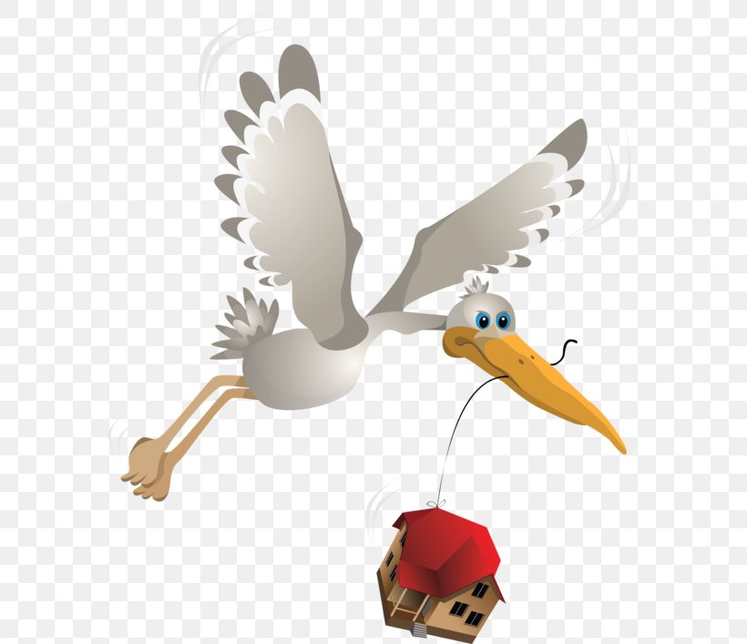 Mute Swan Duck Bird Beak Goose, PNG, 600x707px, Mute Swan, Beak, Bird, Building, Cygnini Download Free