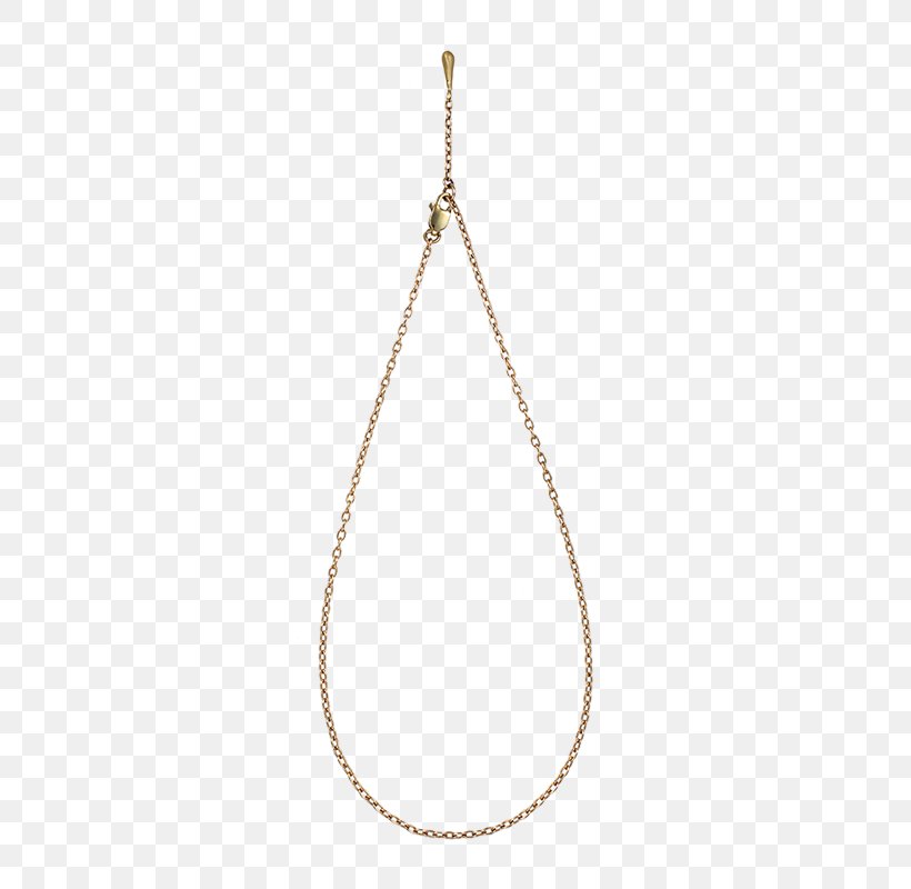 Necklace Earring Silver Body Jewellery, PNG, 800x800px, Necklace, Body Jewellery, Body Jewelry, Chain, Earring Download Free