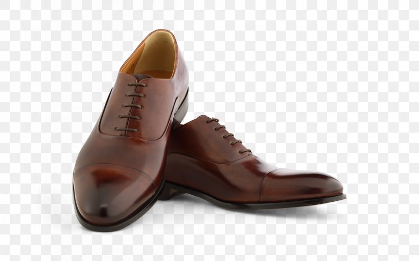 Oxford Shoe Dress Shoe Leather Monk Shoe, PNG, 2400x1500px, Shoe, Antique, Beige, Blucher Shoe, Brown Download Free