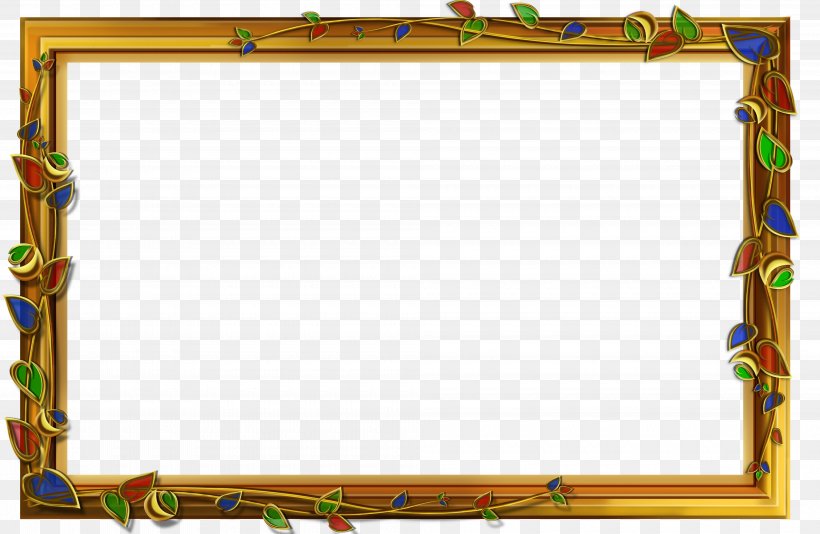 Picture Frames Burl Painting Photography, PNG, 4000x2609px, Picture Frames, Area, Burl, Collage, Digital Image Download Free