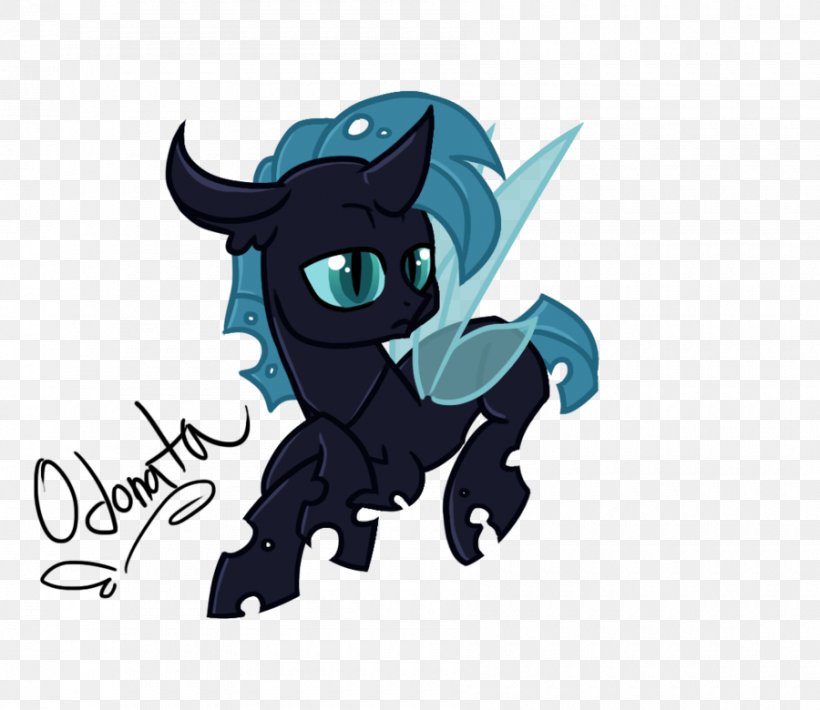 Pony Rarity Changeling YouTube, PNG, 900x780px, Pony, Cartoon, Changeling, Deviantart, Drawing Download Free