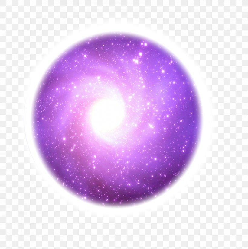 Galaxy Image DeviantArt Astronomical Object, PNG, 850x856px, Galaxy, Astronomical Object, Astronomy, Atmospheric Phenomenon, Black Download Free