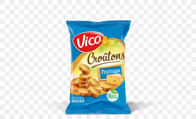Potato Chip Vegetarian Cuisine Crouton VICO SA, PNG, 690x500px, Potato Chip, Cheese, Crouton, Cuisine, Curly Download Free