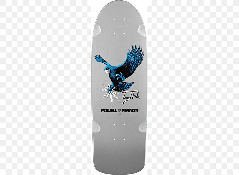 Powell Peralta Skateboarding Birdhouse Skateboards Sporting Goods, PNG, 600x600px, Powell Peralta, Birdhouse Skateboards, Bones Brigade An Autobiography, Bones Brigade Video Show, Grip Tape Download Free