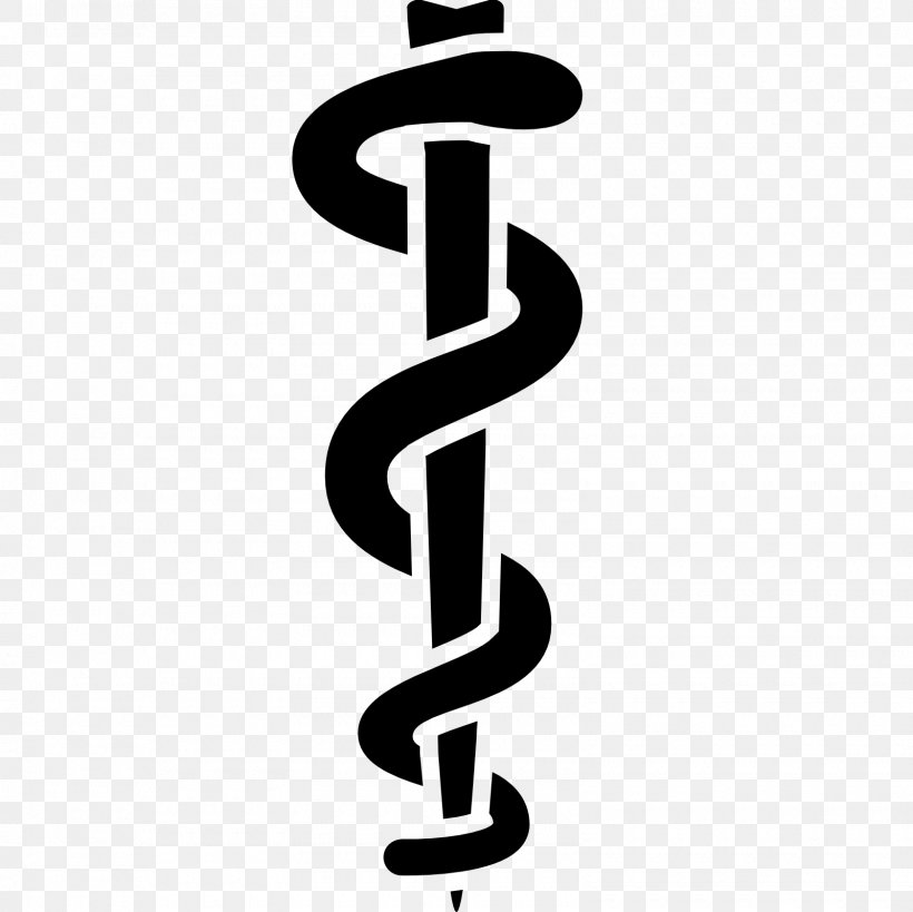 Rod Of Asclepius Symbol Staff Of Hermes, PNG, 1600x1600px, Rod Of Asclepius, Archiveis, Asclepius, Brand, Hermes Download Free