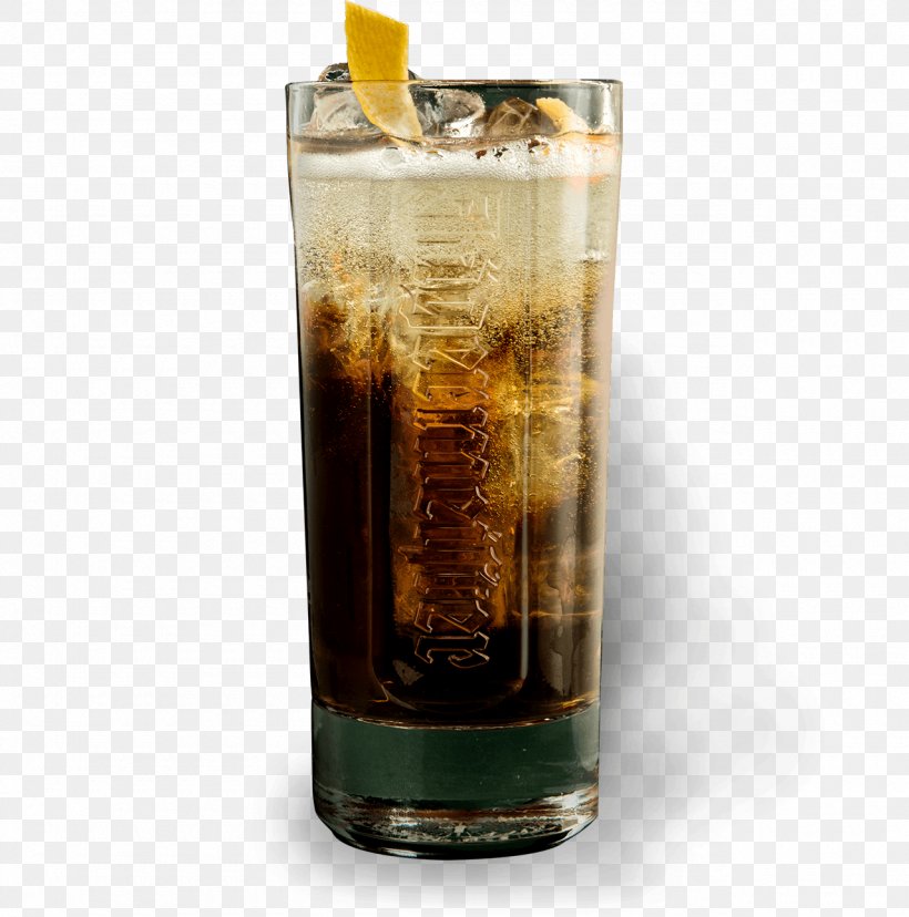 Rum And Coke Tonic Water Liqueur Jägermeister Cocktail, PNG, 1280x1294px, Rum And Coke, Augardente De Herbas, Beer Cocktail, Black Russian, Champagne Download Free