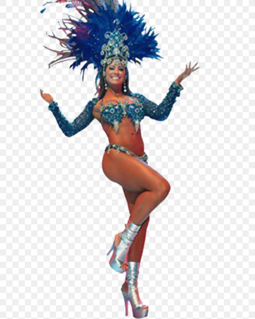Samba Do Enredo Portela Carnival Brazil, PNG, 768x1024px, Samba, Brauch, Brazil, Carnival, Costume Download Free