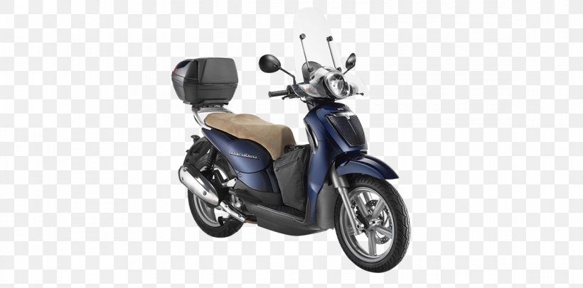 Scooter Aprilia Scarabeo Motorcycle, PNG, 1170x580px, Scooter, Aprilia, Aprilia Scarabeo, Aprilia Sr50, Car Download Free
