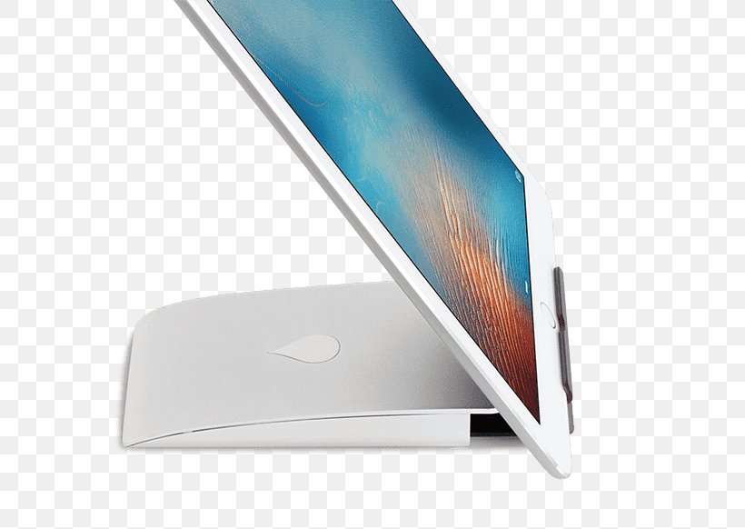 Smartphone IPhone X MacBook Pro Laptop, PNG, 582x582px, Smartphone, Apple, Communication Device, Computer, Electronic Device Download Free