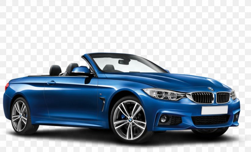 Sports Car Luxury Vehicle BMW 4 Series Mercedes-Benz, PNG, 960x583px, Car, Automotive Design, Automotive Exterior, Bmw, Bmw 4 Series Download Free