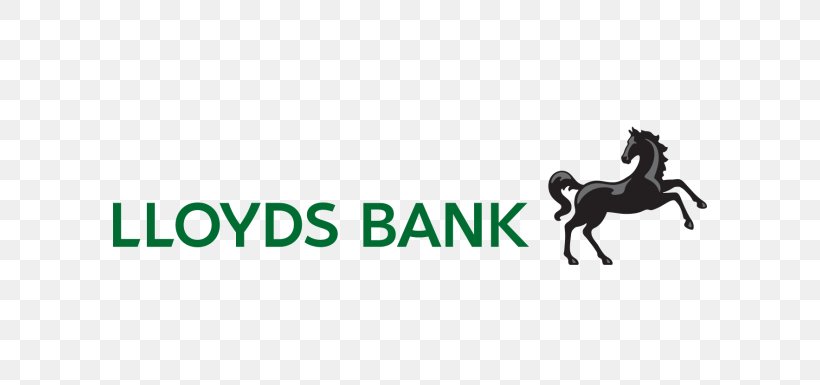 Stallion Mustang Lloyds Bank Logo Desktop Wallpaper, PNG, 696x385px, Stallion, Bank, Black, Black And White, Brand Download Free