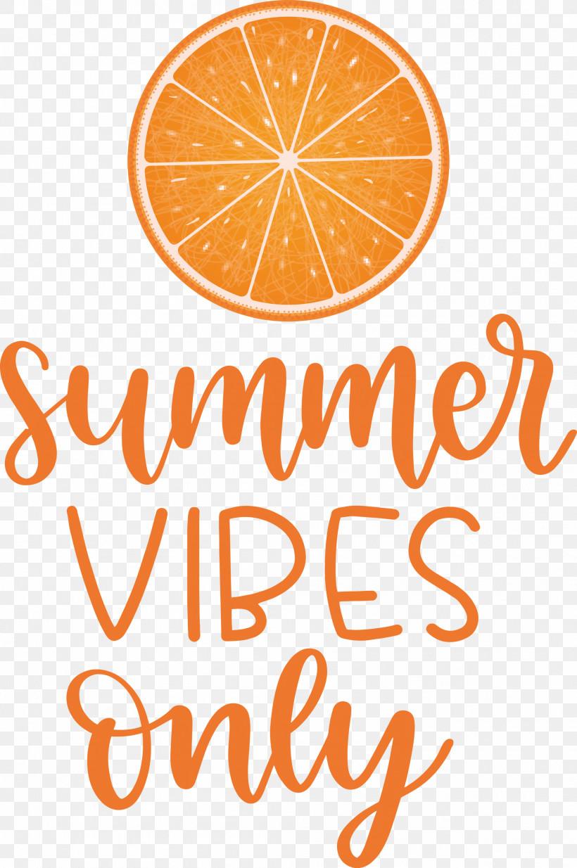 Summer Vibes Only Summer, PNG, 1993x3000px, Summer, Fruit, Geometry, Line, Logo Download Free