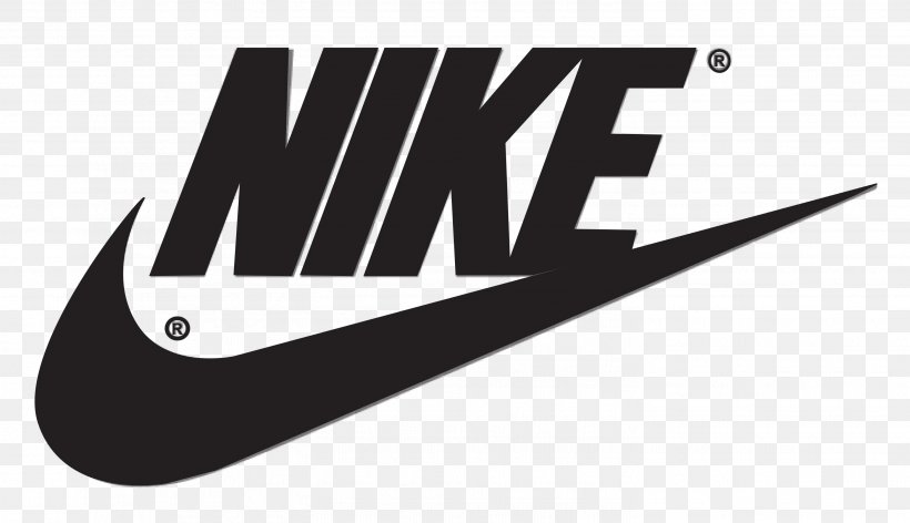 Swoosh Nike Logo, PNG, 2934x1689px, Swoosh, Adidas, Air Jordan, Brand, Just Do It Download Free