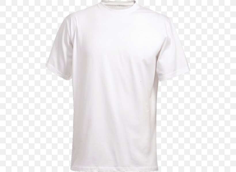 T-shirt Clothing Jumper Cardigan Workwear, PNG, 504x600px, Tshirt, Active Shirt, Cardigan, Clothing, Cotton Download Free