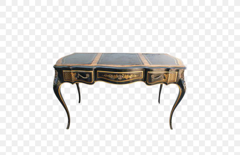 Table Louis Quinze French Furniture Desk Chairish, PNG, 530x530px, Table, Card Game, Chairish, Coffee Tables, Desk Download Free