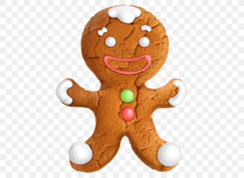 The Gingerbread Man Gingerbread House, PNG, 463x600px, Gingerbread Man, Baking, Biscuit, Biscuits, Christmas Download Free
