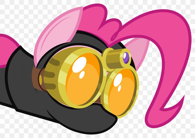 Too Many Pinkie Pies Applejack Espionage Cutie Mark Crusaders, PNG, 5000x3538px, Pinkie Pie, Applejack, Cartoon, Character, Cutie Mark Crusaders Download Free