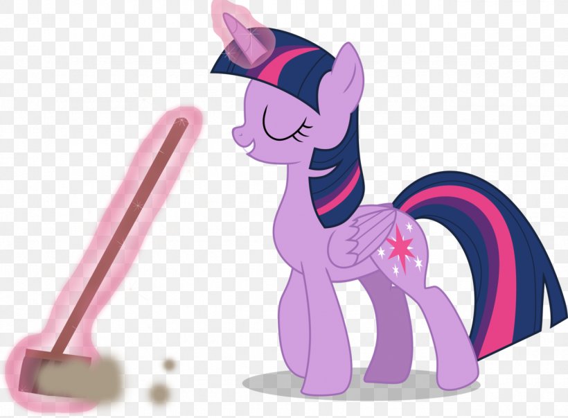 Twilight Sparkle Pony Rarity Pinkie Pie Rainbow Dash, PNG, 1280x942px, Twilight Sparkle, Animal Figure, Art, Cartoon, Cat Like Mammal Download Free