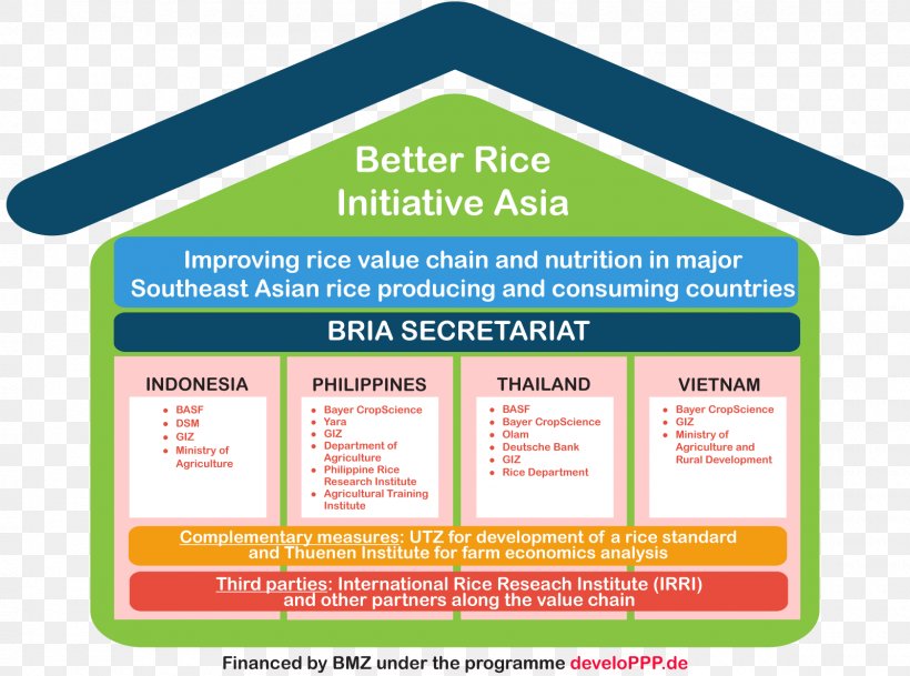 Value Chain Organization Rice Supply Chain, PNG, 1600x1189px, Value Chain, Area, Brand, Diagram, Farm Download Free