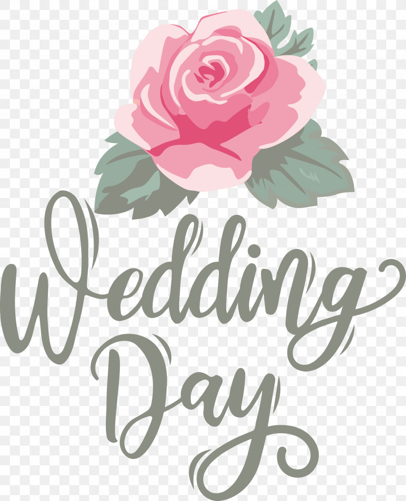 Wedding Day Wedding, PNG, 2429x3000px, Wedding Day, Cut Flowers, Floral Design, Flower, Garden Download Free