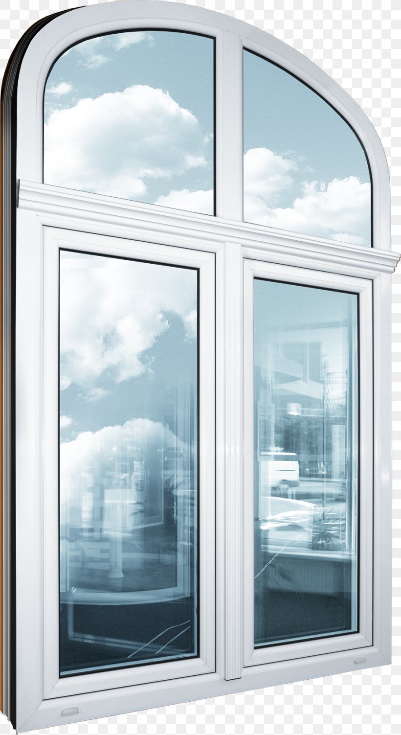 Window Plastic Door Aluminium, PNG, 928x1700px, Window, Aluminium, Building, Door, Enamel Paint Download Free