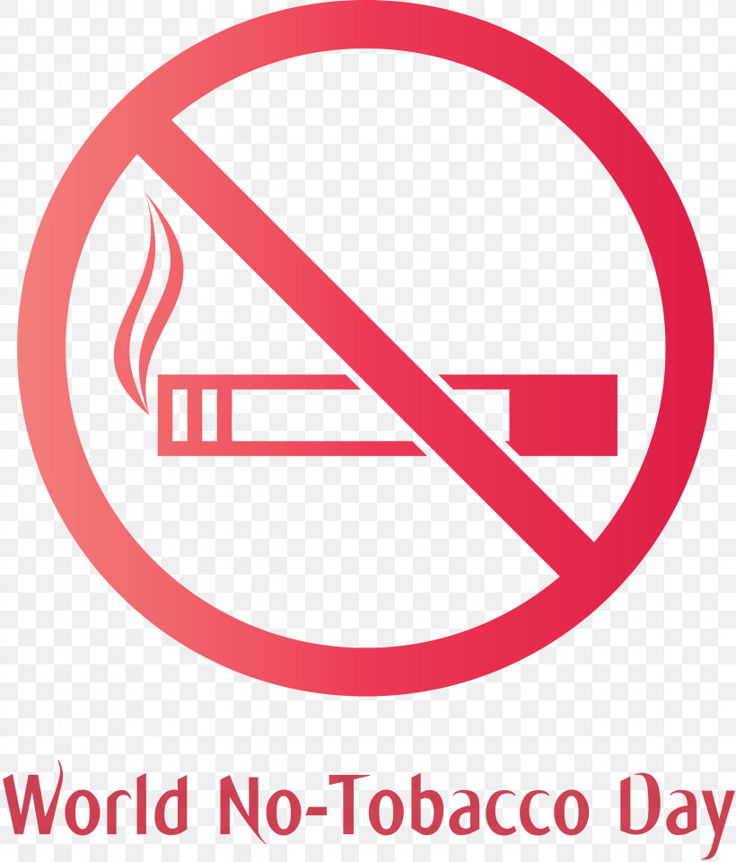 World No-Tobacco Day No Smoking, PNG, 2560x3000px, World No Tobacco Day, Lung Cancer, No Smoking, Royaltyfree, Sign Download Free