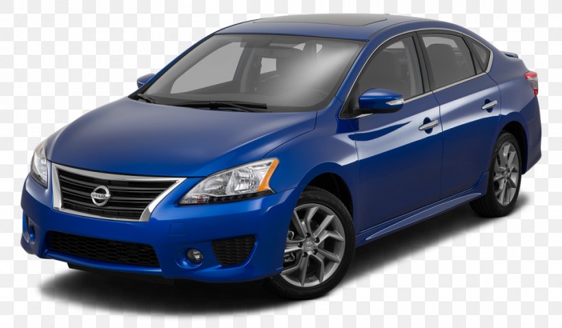 2013 Subaru Legacy 2016 Subaru Legacy Subaru Impreza WRX STI Car, PNG, 960x561px, 2016 Subaru Legacy, 2018 Subaru Legacy, Subaru, Automotive Design, Automotive Exterior Download Free
