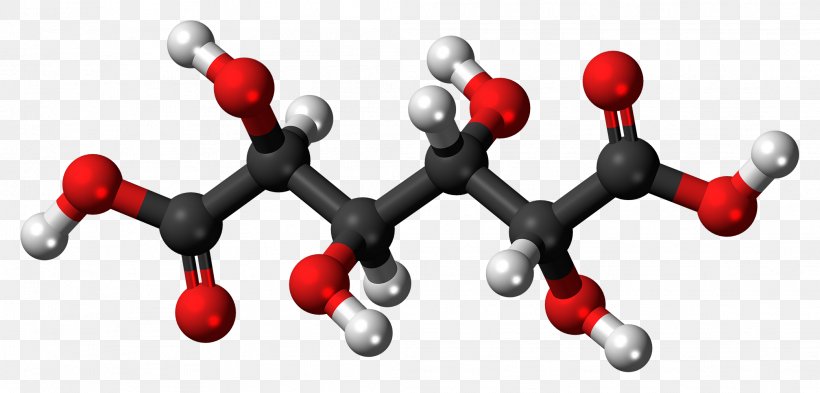 Adipic Acid Dicarboxylic Acid Ball-and-stick Model Molecule, PNG, 2084x1000px, Adipic Acid, Acid, Ballandstick Model, Body Jewelry, Carboxylic Acid Download Free
