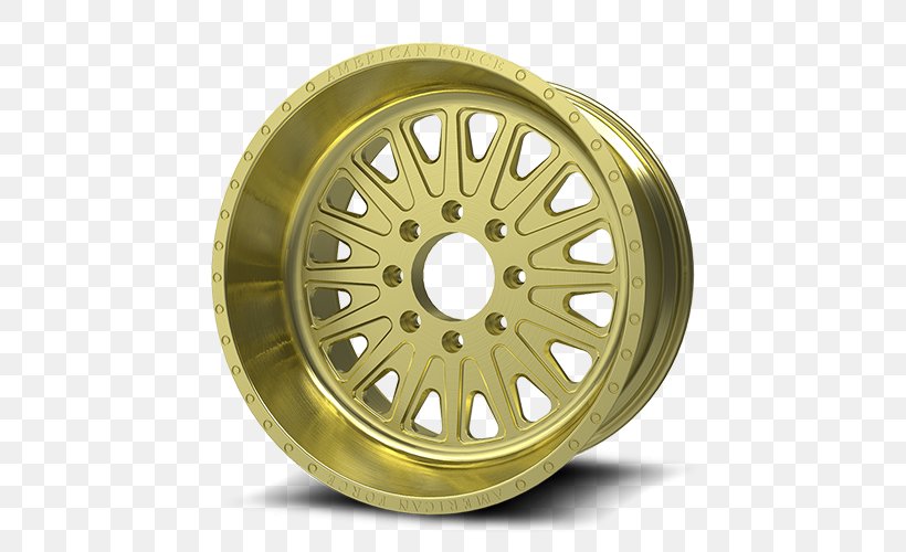 Alloy Wheel Spoke 01504, PNG, 500x500px, Alloy Wheel, Alloy, Auto Part, Automotive Wheel System, Brass Download Free