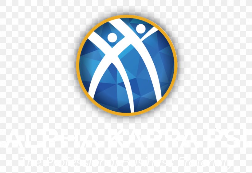 Alpha Kappa Psi Howard University Alpha Kappa Alpha Florida International University, PNG, 840x577px, Alpha Kappa Psi, Alpha Kappa Alpha, Blue, Brand, Campus Download Free