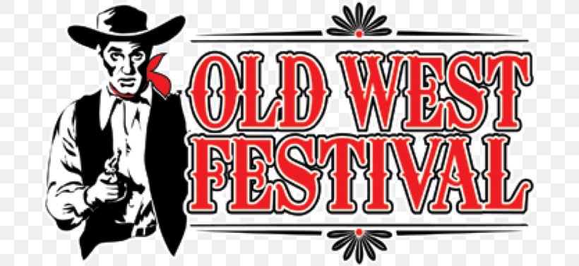 American Frontier Dodge City Old West Festival Long Branch Saloon, PNG, 700x377px, American Frontier, Brand, Cartoon, Character, Clermont County Ohio Download Free