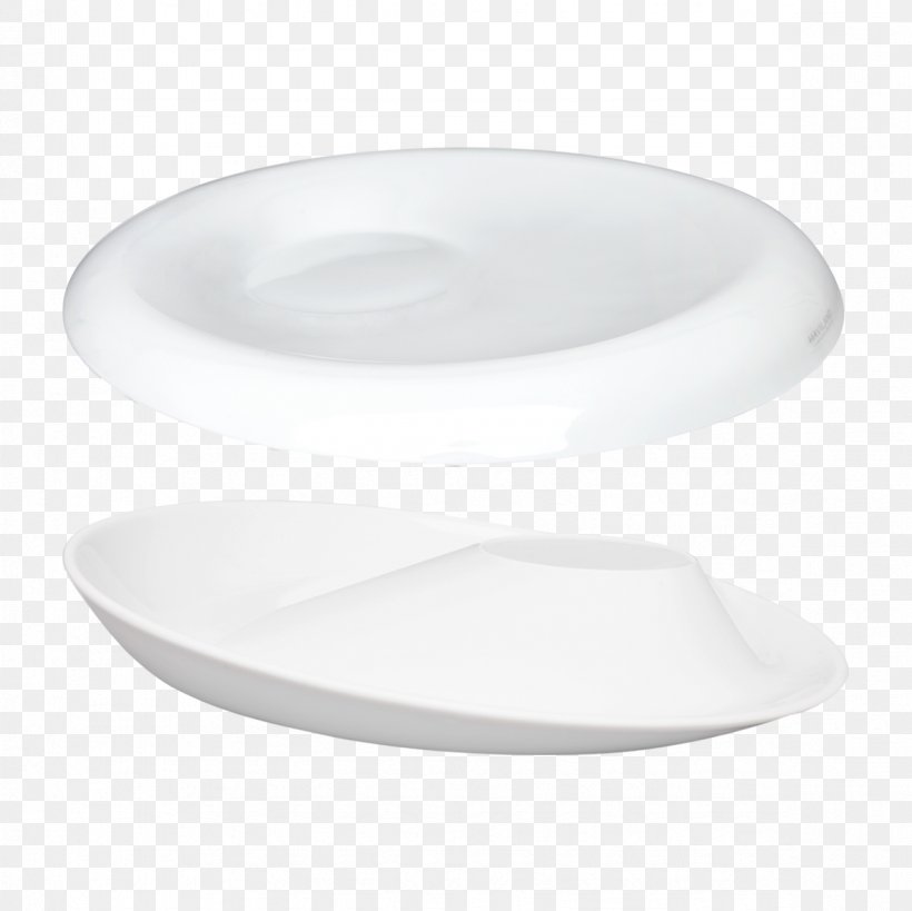 Angle Tableware, PNG, 1181x1181px, Tableware, Dishware, Platter Download Free