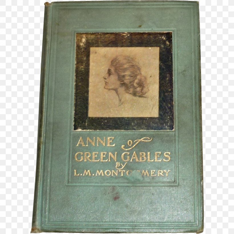 Anne Of Green Gables Picture Frames Image Text Messaging, PNG, 831x831px, Anne Of Green Gables, Picture Frame, Picture Frames, Text, Text Messaging Download Free