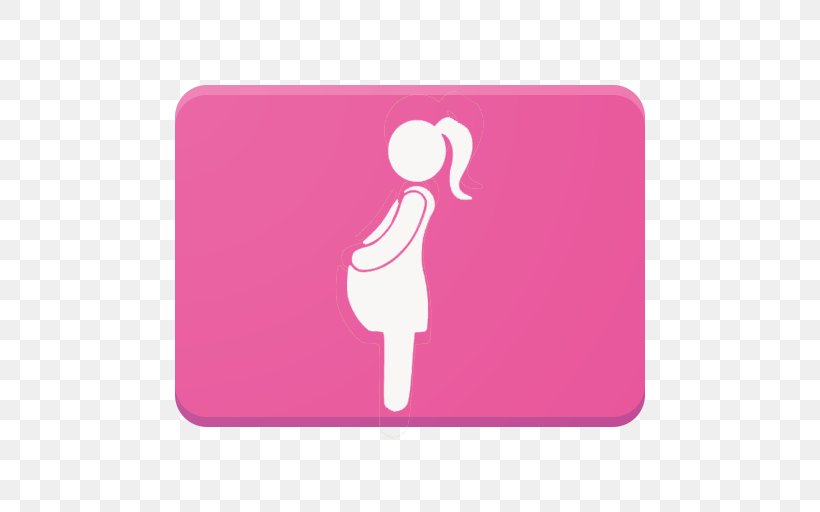 Aptoide Android Mobile App Pregnancy Application Software, PNG, 512x512px, Aptoide, Android, App Annie, Fetus, Google Play Download Free